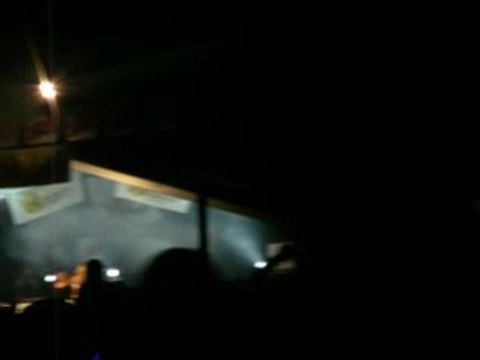 Concert Arques : Ch'ti Dj Fier d'être un chti mi