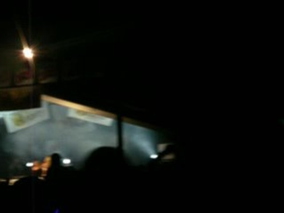 Concert Arques : Ch'ti Dj "Fier d'être un chti mi"