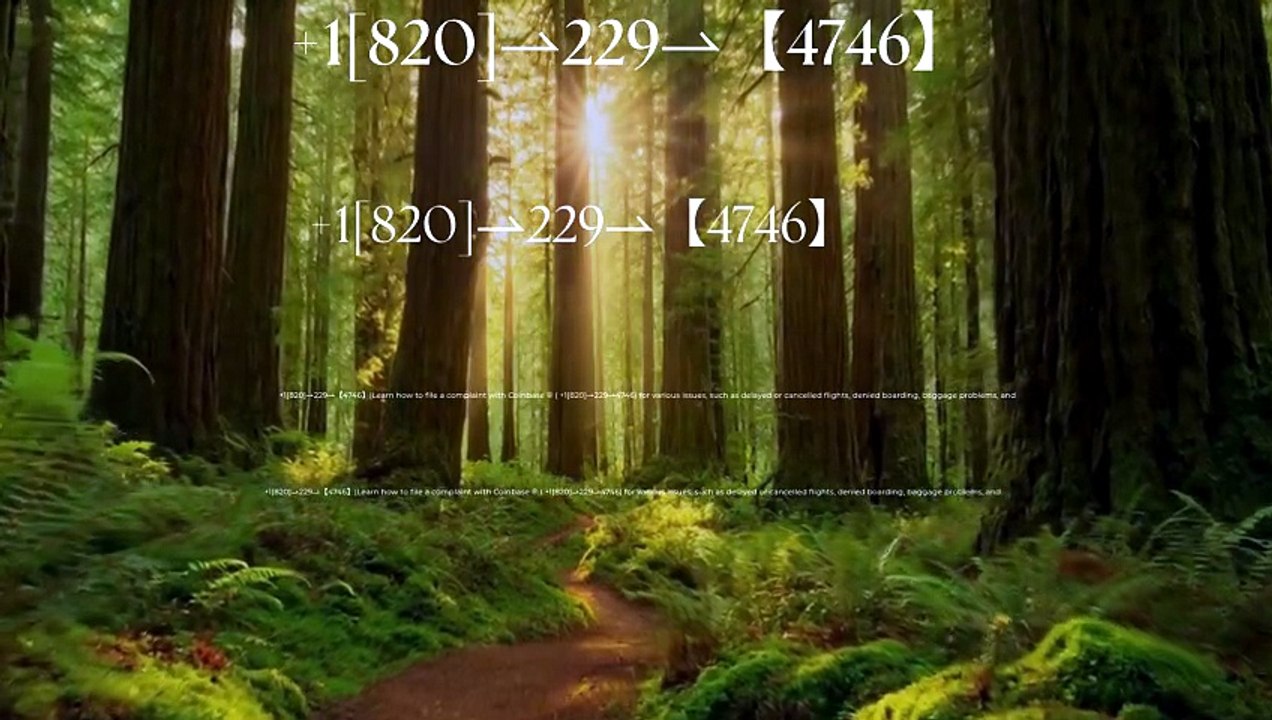 TDE!!~!!™} COmpLetE ^> Coinbase® HELP DESK© &SUPPoRT℗ Phone NuMber [TECH SUPPORT]
