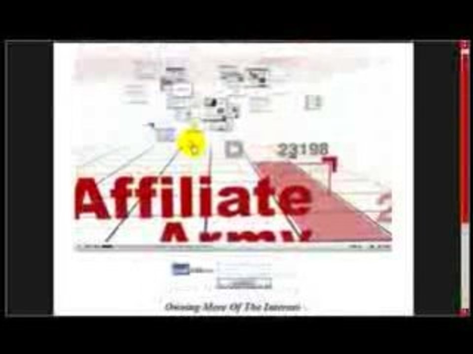 Traffic secrets 2.0 download