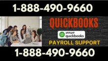 $&@${{QuickBooks™©}} Payroll support© Complete Breakdown — Full 24x7 payroll support Channels Explained: 2026 Stepbystep GUID