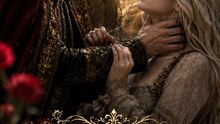 The Alpha's Regret: The Price of a Crown - Alpha Romance | Full Movie