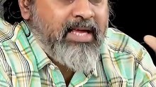 अत्याचार || आचार्य प्रशांत