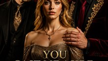 You Cast Me Aside, He Holds Me Dear - Forbidden Love Triangle | Full HD #ARS
