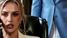 They Called Me the Other Woman - Full Movie ENG | Heiress Revenge Drama