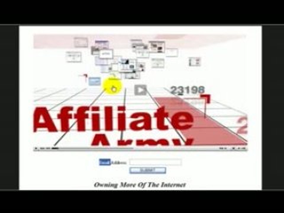 Traffic secrets 2.0 download