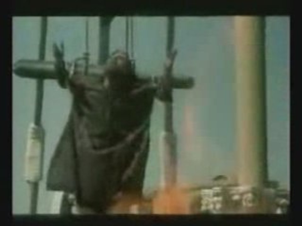 Ömer Karaoğlu-Şehit tahtında