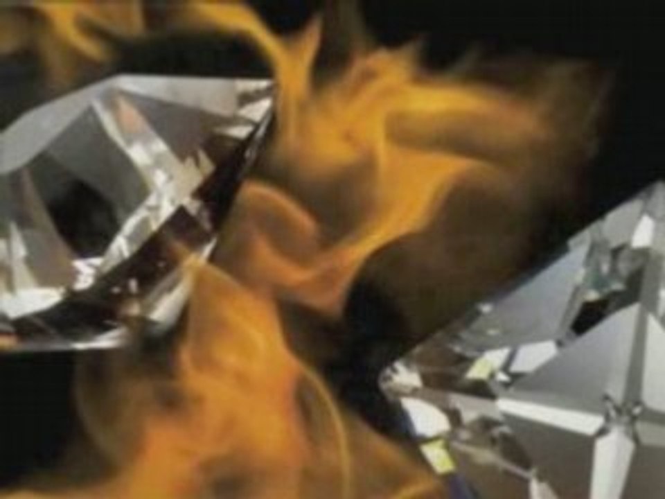 Swarovski Crystallized - Swarovski Elements Innovations