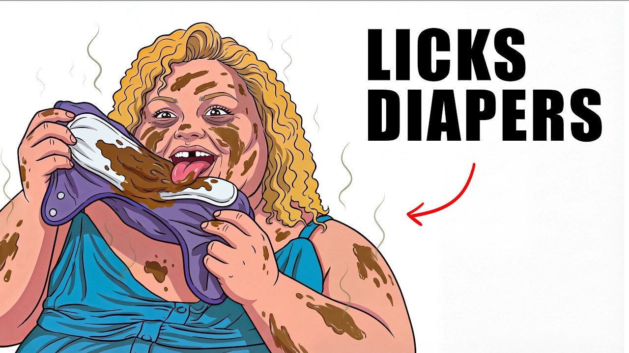The Most BIZARRE Crazy Obsessions Ever