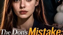 The Don's Mistake- I Signed Free While He Betrayed | Regret Romance - Full EP #ASD