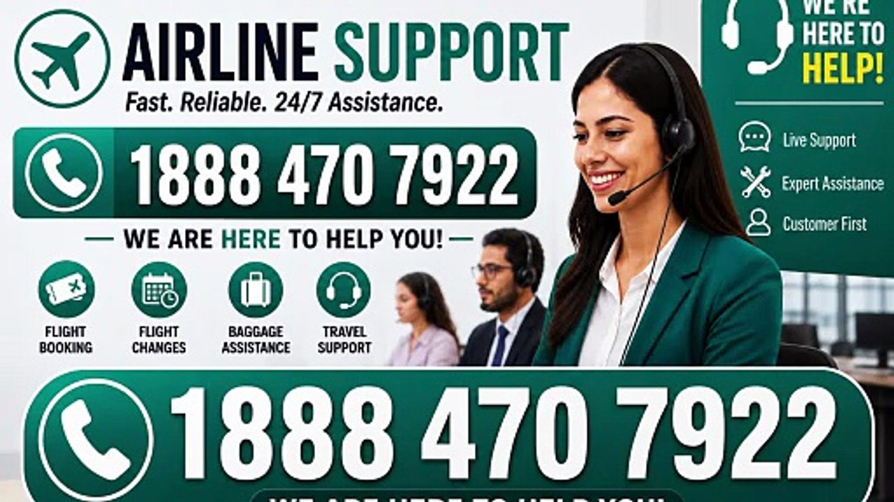 ✈️ Qatar airways Name Change Policy – Quick Guide! ✈️
