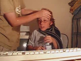 Les Deux Frères - Le Malade : Une Tragédie Émouvante à Ne Pas Manquer 🎬