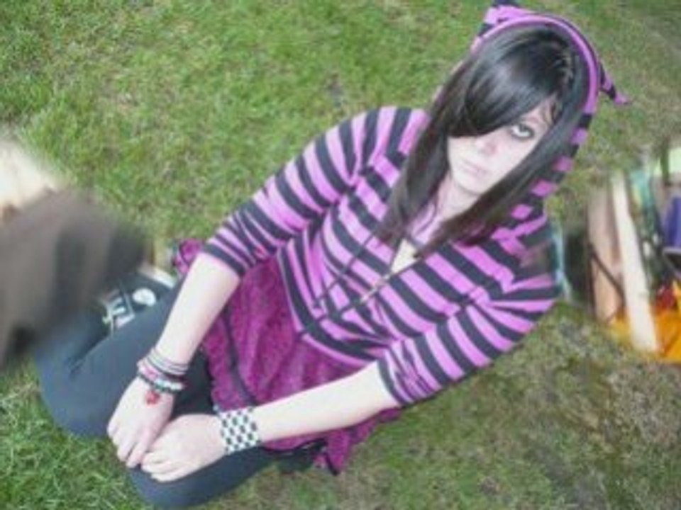 Vac été 2008 paris