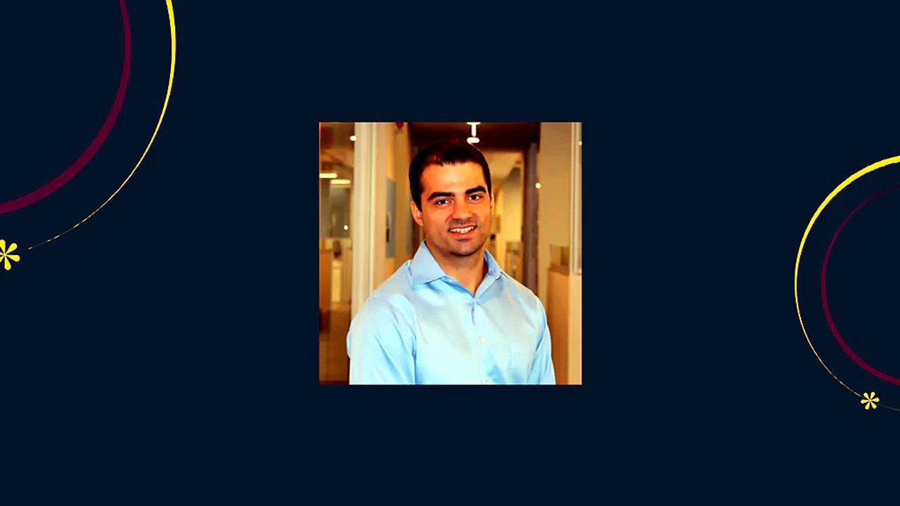 Steven Scalabrini - A Cost-Control Strategist...