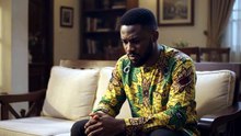 THE SECOND MOTHER EPISODE 17