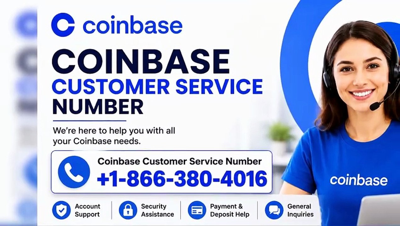 [$HashTaG] Coinbase® WALLET SUPPORT© SUPPoRT℗ Phone NuMber (OfficiAl)