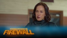 Taskforce Firewall: Stella has had enough of Duke sabotaging her plans! (Episode 62)