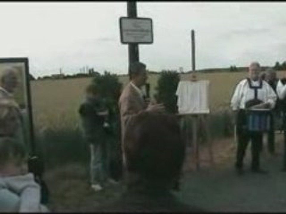 02 Inauguration place Louis-Yannick Baillargeaux