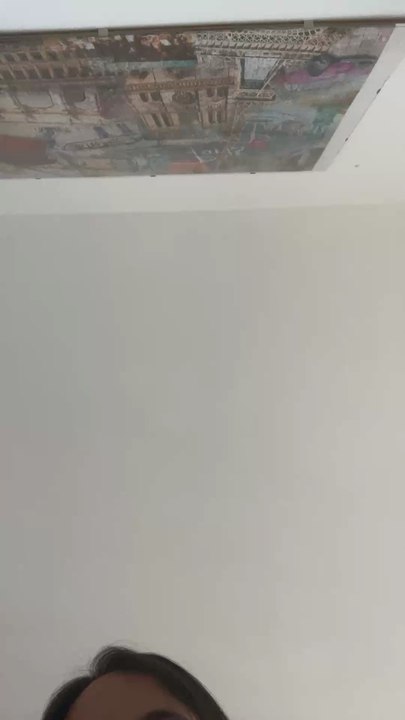 Public video interaction disabled