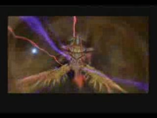 Final Fantasy 12  Summons[ALL] - part1