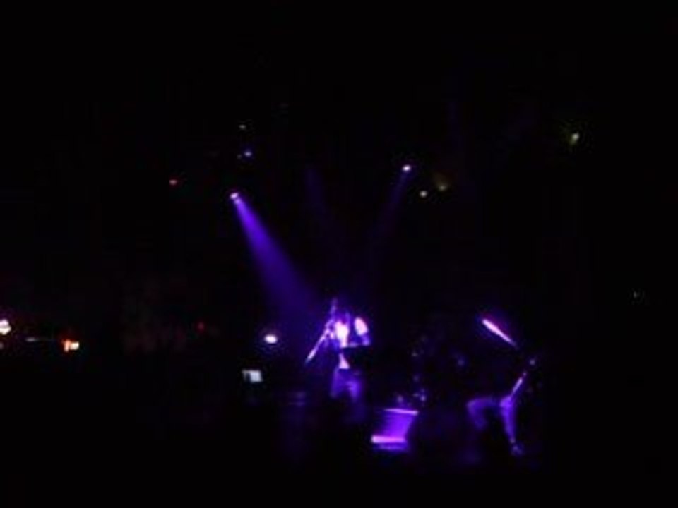 Tan Taşçı-222 Park Güneşe Lüzum Olmaz