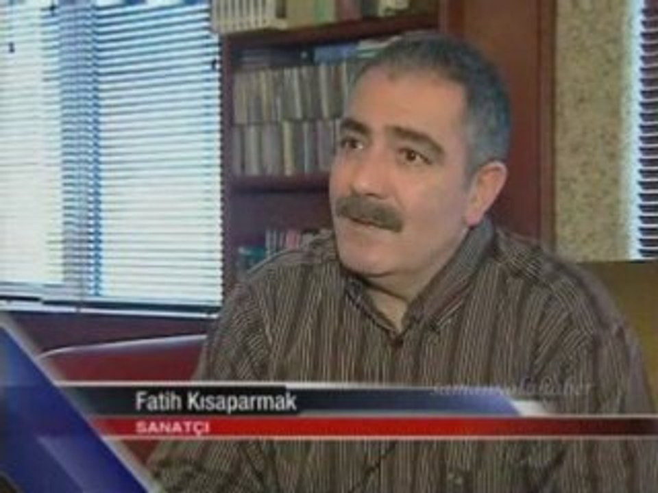 Kutlu Doğum 11 sanatçı İftihar Abidemiz Efendimiz