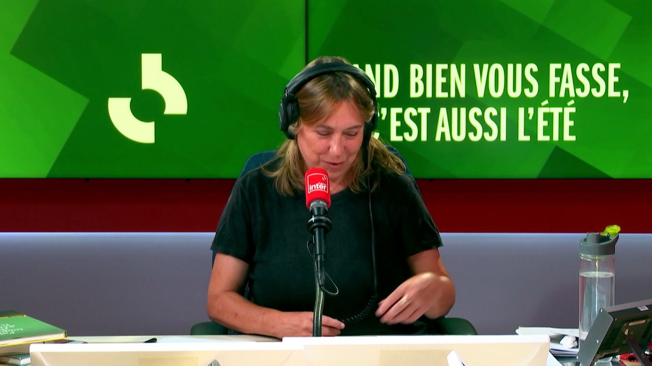 Les œuvres contournables selon Léandre Villemaine - Les résidents de "Grand bien vous fasse"
