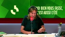 Les œuvres contournables selon Léandre Villemaine - Les résidents de "Grand bien vous fasse"