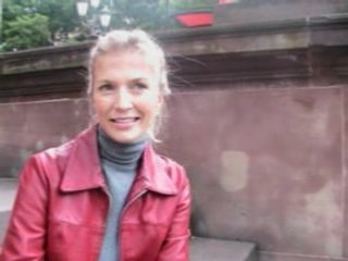 Interview DNA Virginie Schaeffer (part 2)