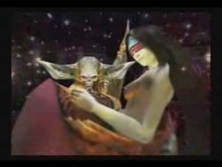 Final Fantasy 12  Summons[ALL] - part2