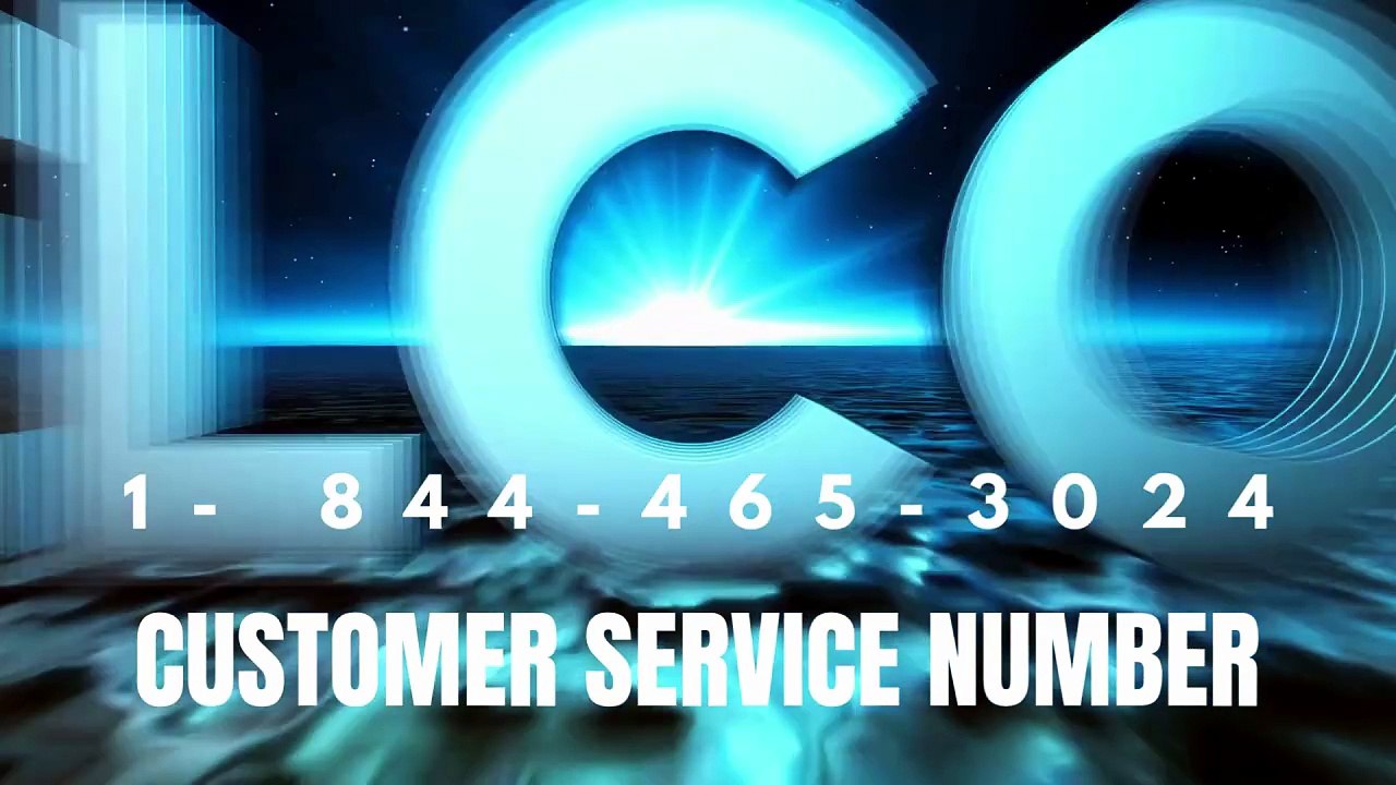 How to Reach Jetblue Airlines® Customer Service™ in the USA: All Options Explained