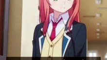 Le secret d’attraction que cet anime cache 🤯 Partie  11