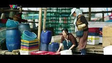 Tập 14 - Không Giới Hạn _ DV Steven Nguyễn, Nguyễn Minh Trang, Tô Dũng, Anh Đào, Quỳnh Dưỡng