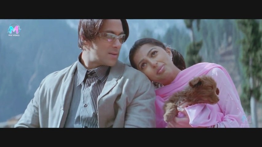 Dil Se Dil , Kabhi Maan l Nagpuri Video Song | New Nagpuri Mix Video 2026