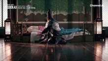 임금이 쾌유하려면 '죄수'를 석방해야 한다는 대신들? 어린 단종이 겪은 현실