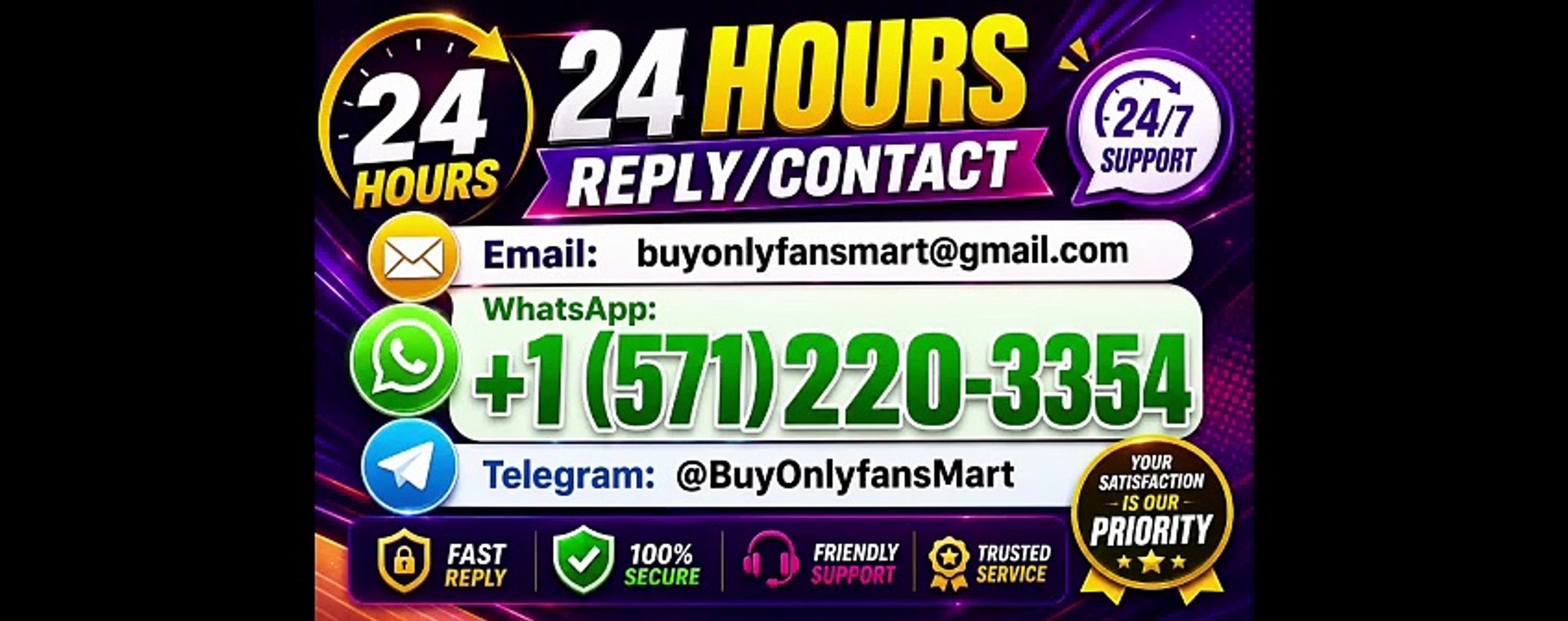 Buy Onlyfans account with balance, cradit Card add,