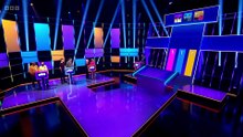 The Answer Run S03E08