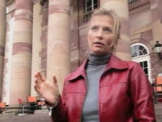 Interview DNA Virginie Schaeffer (part 3)