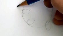 Tutorial : drawing learning basics