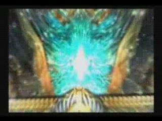 Final Fantasy 12  Summons[ALL] - part3