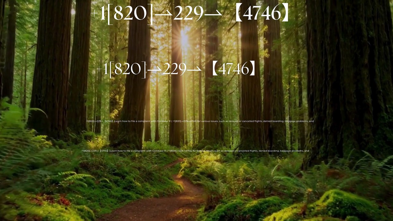 ≋⟪CoMpLeTe%Guide-[ⲨⲨ_HashTaG] Coinbase® HELP DESK© SUPPoRT℗ Phone NuMber (OfficiAl)
