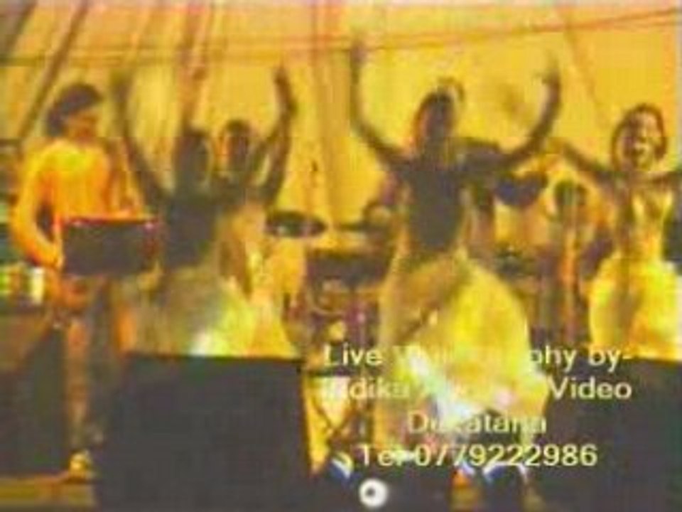 gayan new age4 susil pranando