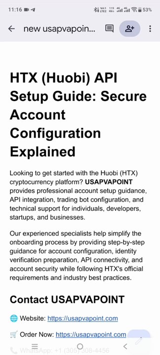 Verified Indeed Accounts: A Secure Access Guide for 2026