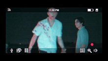 4 Minutes (2024) ep 6 eng sub