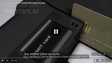 12 Best Places to Buy Verified Kraken Accounts Step-by
