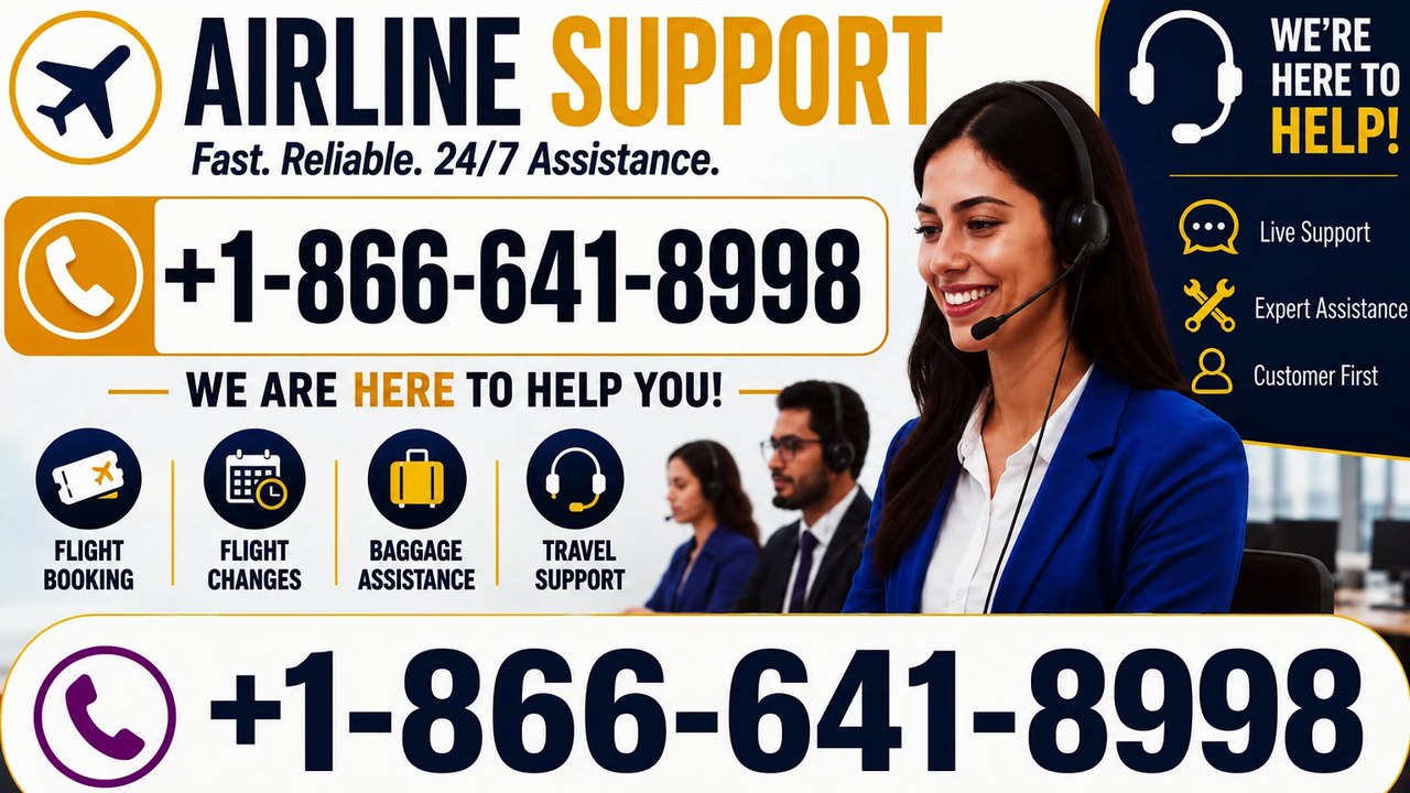 100% Complete guiDe Expedia Airlines™ Customer Service® Guide for Travelers