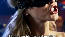 Safe Word | Full Series