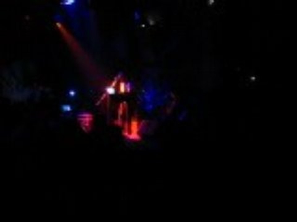 Tan Taşçı-222 Park Gözlerin