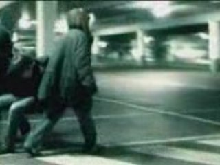 BK Love - MC SNIPER - Windstruck OST