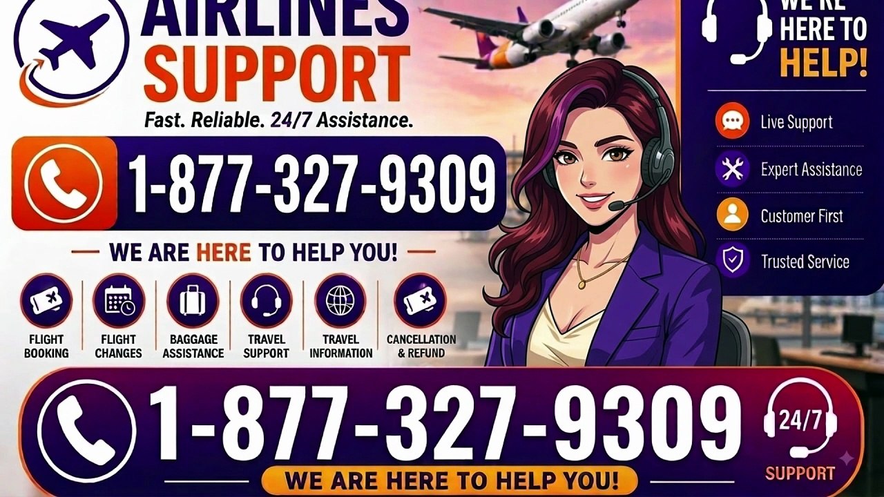 【Jetblue Airlines Customer Service】:: Toll Free Number 24/7 Travel Assistance,Flight Booking, Flight Changes, Baggage Assitance, Travel Support, Cancelation & Refund